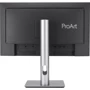 Монитор ASUS ProArt PA278CFRV (90LM06Q0-B01M70): Формат изображения 16:9
