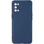 Чохол для телефона ArmorStandart ICON Case Dark Blue for OPPO Reno4 (ARM57169)