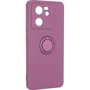 Чехол для телефонов ArmorStandart Icon Ring Grape for Xiaomi 13T 5G / 13T Pro 5G (ARM72796)