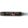 Маркер для тела BOSS Chocolate Body Pen