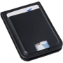 Чехол для iPhone Urban Armor Gear UAG Metropolis Wallet PU Black (964445114040)