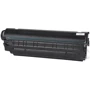 Картридж ColorWay для CANON 703/FX9/FX10, HP Q2612A (CW-C703M): Технология печати Лазерная