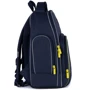 Рюкзак Kite Education Street racer K21-706S-4 (LED) фото 9