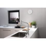 Hansgrohe A71: Серия A71