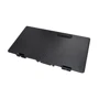 Батарея для ноутбука A32-X51 11.1V Black 5200mAh OEM (66467): Совместимость Asus A32-X51