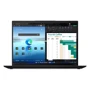 Ноутбук Lenovo ThinkPad X1 Nano Gen 2 (21E80011US) RB