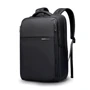 Сумка для ноутбука Mark Ryden 15.6" Amos Black (MR9418)