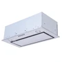 Витяжка Perfelli BI 6642 I LED: Тип монтажу Вбудований