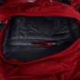 Женский рюкзак Onepolar красный (W1800-red): Тип Рюкзаки