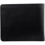 Мужское портмоне Vito Torelli черное (VT-2133-black) фото 6