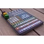 Настольная игра YellowBox Влучний хід (That's Pretty Clever!): Возраст от 8-ми лет