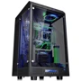 Корпус Thermaltake The Tower 900 Black Edition (CA-1H1-00F1WN-00) фото 8