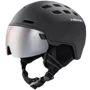 Горнолыжный шлем HEAD (323412) RADAR 2024 (323420) XL/XXL (724794248973)
