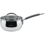 Ковш Ringel IQ Be Creative 1.6л (RG-40014-16)