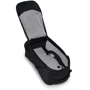 Рюкзак Рюкзак Osprey Farpoint 70 black - O/S - чёрный (009.2953): Цвет черный