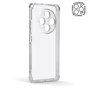 Чехол для телефонов ArmorStandart Air Force Camera cover Transparent for Tecno Spark 30 4G (KL6) (ARM81360): Цвет прозрачный