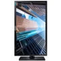 Монітор Samsung 23.6" S24E650PL (LS24E65UPLX/CI): Кут огляду, гор / верт 178/178
