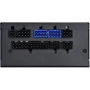 Блок питания Silverstone SX500-G (SST-SX500-G): Форм-фактор SFX, ATX, EPS
