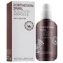 Fortheskin Snail Solution Ampoule Сыворотка для лица с муцином улитки 100 ml: Время применения Универсальный