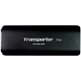 PATRIOT Transporter 1 TB (PTP1TBPEC) UA