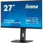 Монитор iiyama XUB2793HS-B7: Покрытие экрана матовое