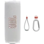 Акустика JBL Flip 7 White (JBLFLIP7WHT)