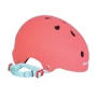 Шолом TEMPISH SKILLET X (candy) S / M (102001084 (candy) S / M)