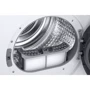 Сушильна машина Samsung DV80T6220LH фото 6