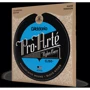 Струна для гітар Комплект струн D'addario EJ50 Pro-Arte Nylon Hard Tension: Тип Комплект струн
