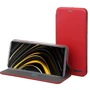 Чехол для телефонов BeCover Book Exclusive Burgundy Red for Samsung A245 Galaxy A24 4G/M346 Galaxy M34 5G (709785)