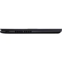 Ноутбук ASUS VivoBook 15 M1505YA (M1505YA-ES74) RB фото 11