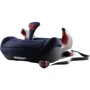 Автокрісло BRITAX-ROMER KIDFIX2 S Moonlight Blue фото 6