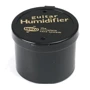 Увлажнитель воздуха DUNLOP HE360 Herco Guardfather Humidifier (1 шт.): Тип Средства по уходу