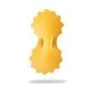 Макарони Barilla №59 Farfalline 500 г (DL3254) фото 2