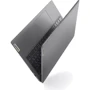 Ноутбук Lenovo IdeaPad 3 15ALC6 (82KU0232RA) UA: Відеоадаптер AMD Radeon RX Vega 7
