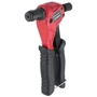 Заклепочник Intertool RT-0019