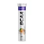 Амінокислота для спорту OstroVit BCAA 20 tabs Orange