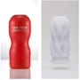 Мастурбатор Tenga Air-Tech VC Regular