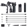 DJI RSC 2 (CP.RN.00000121.01): Назначение Для фотокамер, Для видеокамер