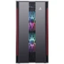 Корпус Segotep Prime G Black (SG-LZG): Назначение игровой
