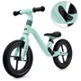 Біговел Kinderkraft Xploit Turquoise (KRXPLO00TRQ0000): Виробник KinderKraft