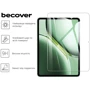 Аксессуар для планшетных ПК BeCover Tempered Glass Clear for OnePlus Pad 2 12.1 (713553)