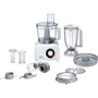 Кухонний комбайн Bosch MC812W620: Потужність, Вт 1100