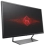 Монитор HP 32 Omen QHD (W9S97AA) RB: Покрытие экрана матовое