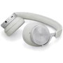 Наушники Bang & Olufsen Beoplay H95 Grey Mist: Тип конструкции полноразмерные