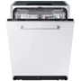 Встраиваемая посудомоечная машина Samsung DW60A6092BB