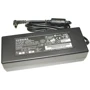Зарядное устройство Toshiba 120W 19V 6.3A 5.5x2.5mm PA3381U Orig (6868)