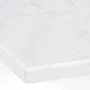 Тумба для мойки с выдвижными ящиками/мойкой/смесителем ІКЕА Tannforsen/Rutsjon ІКЕА TÄNNFORSEN/RUTSJÖN 62х49х76 см Светло-серый (s29521047) фото 4