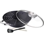Bergner WOK 28х9.4 см (3802-BGMP)