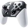 Аксессуар для приставок Nintendo Switch Pro Super Smash Bros Ultimate Edition: Совместимость Nintendo Switch